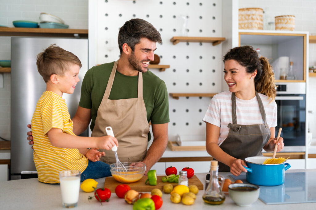 Living in Bennett Estates, Flagstaff: A Neighbor’s Guide to This Welcoming Community